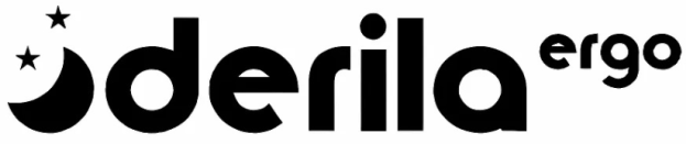 Derila Ergo- logo