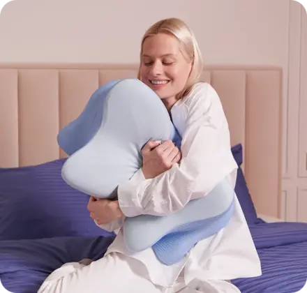 imgi_7_derilaergopillow-review-2