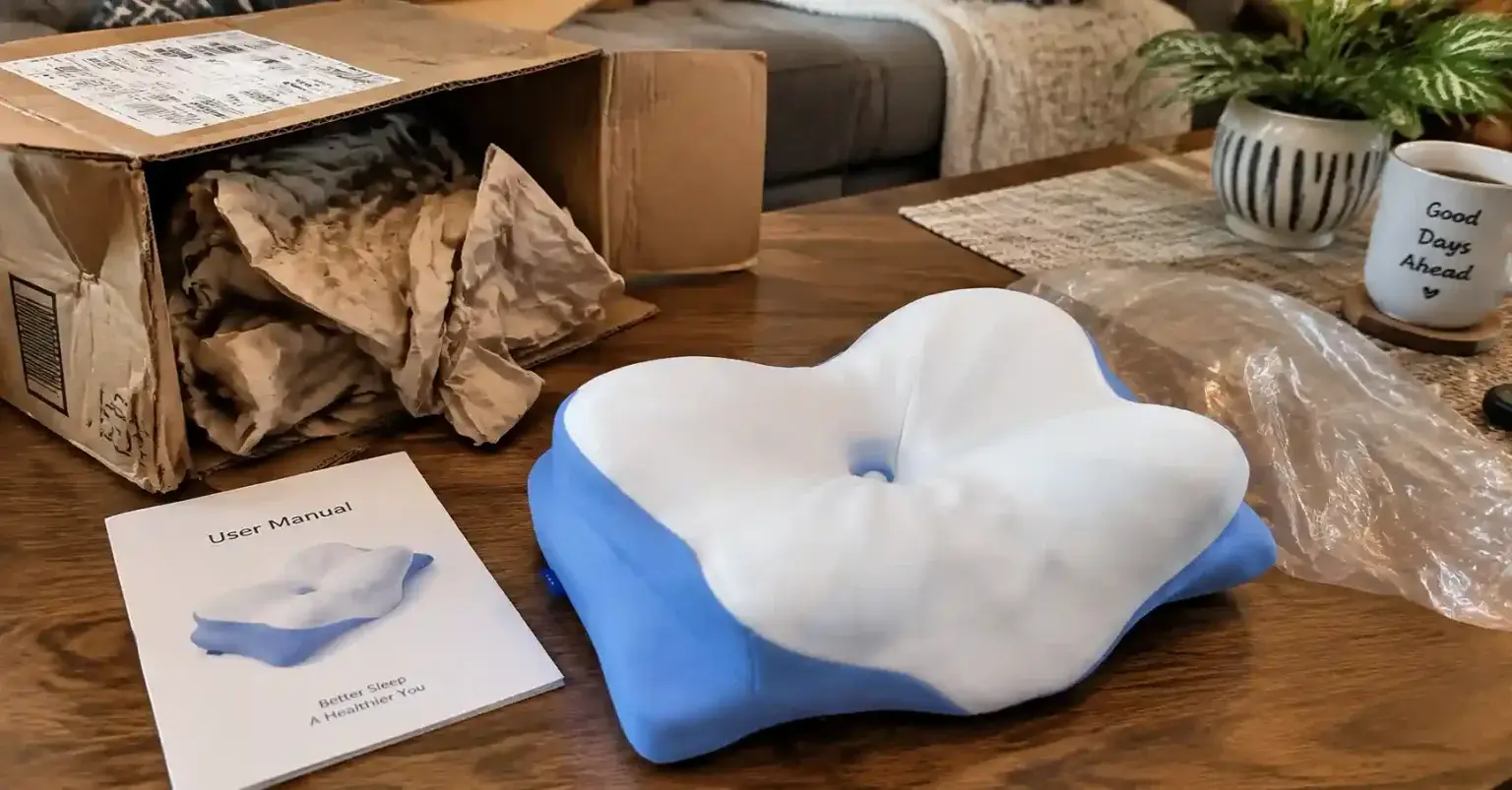 imgi_7_derilaergopillow-review-buy-now