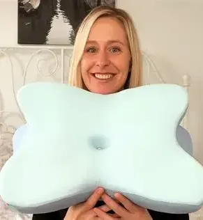 imgi_7_derilaergopillow-review-2