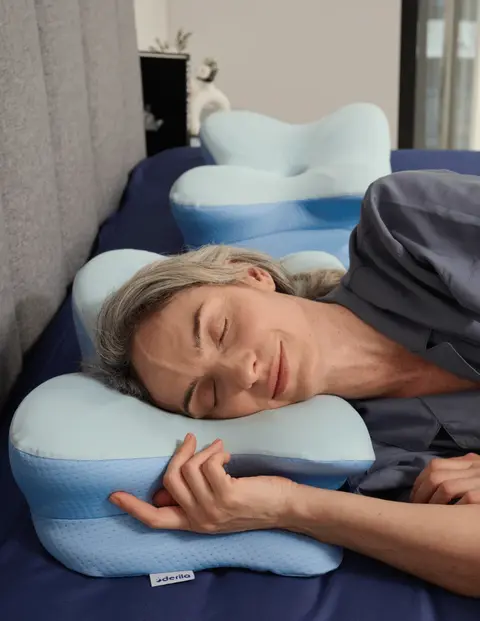 Miracle sheets anne